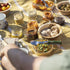 Opinel Picnic + accessories